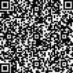 4ever Graphics QR Code